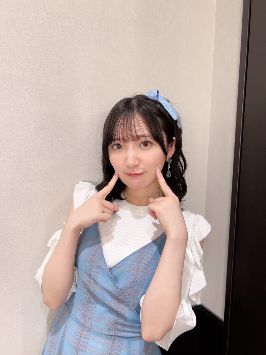 성우) 도요타 모에_28.jpg