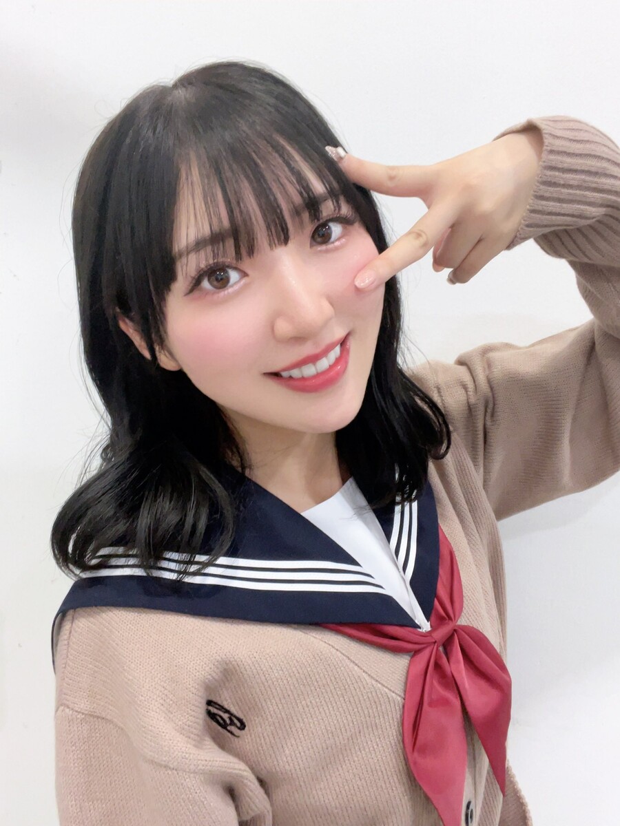 성우) 도요타 모에_36.jpg