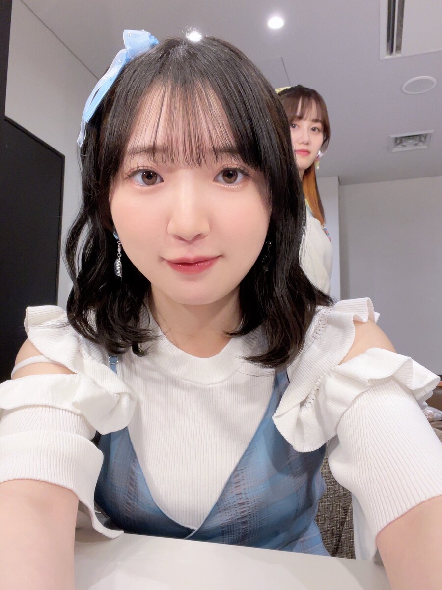 성우) 도요타 모에_37.jpg