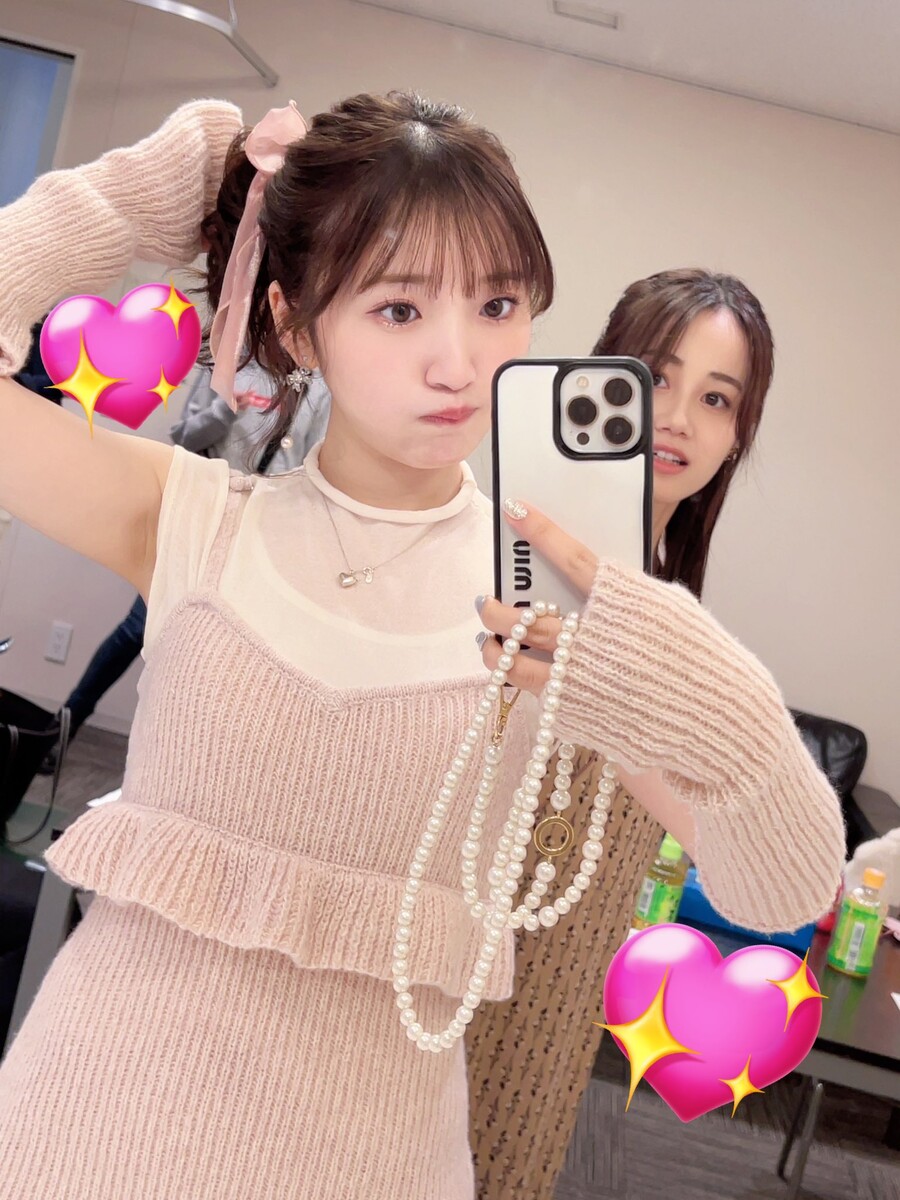 성우) 도요타 모에_38.jpg