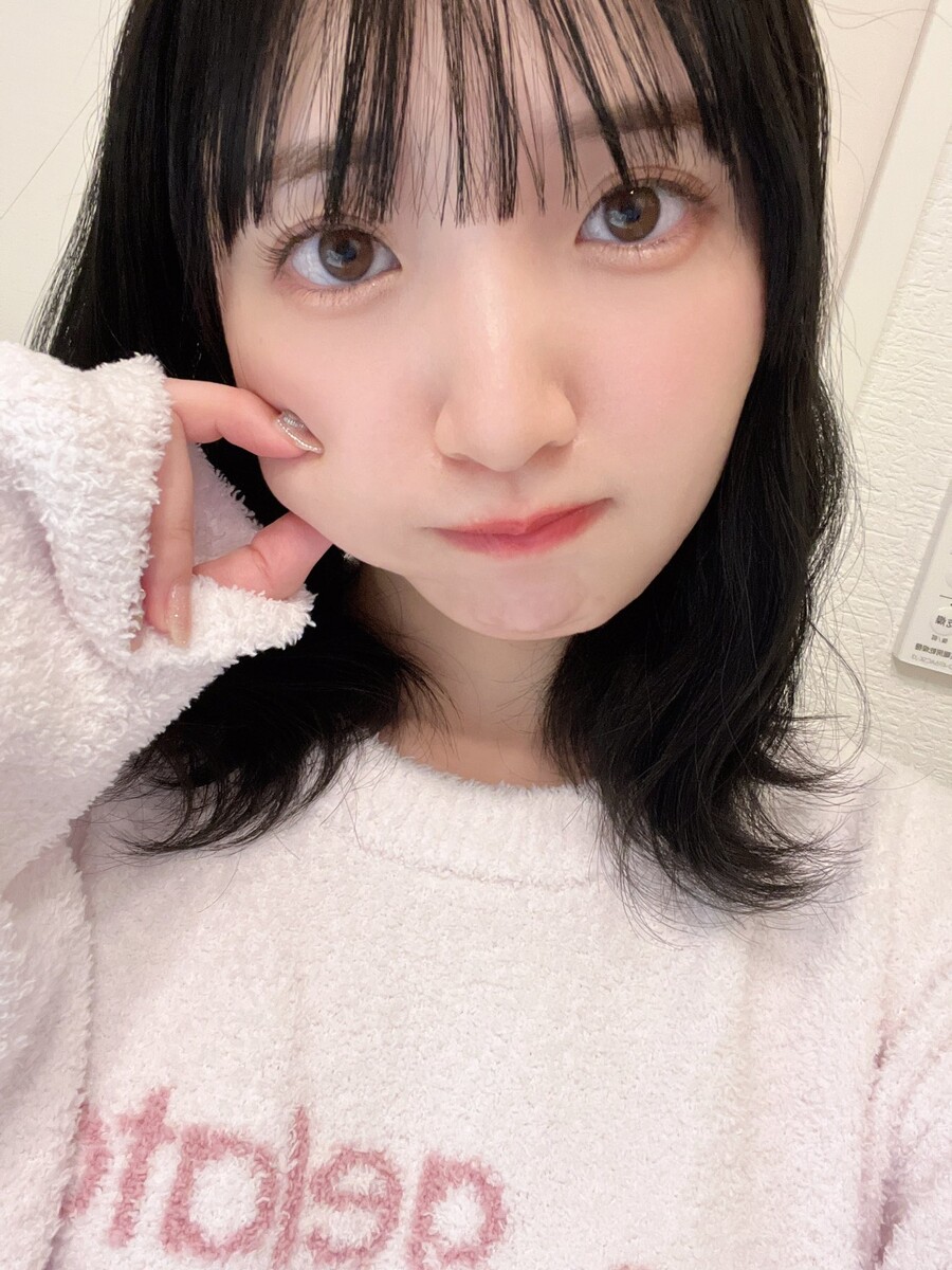 성우) 도요타 모에_39.jpg