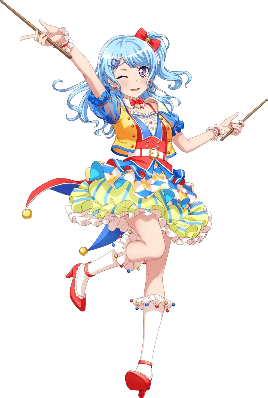 성우) 도요타 모에_42.webp