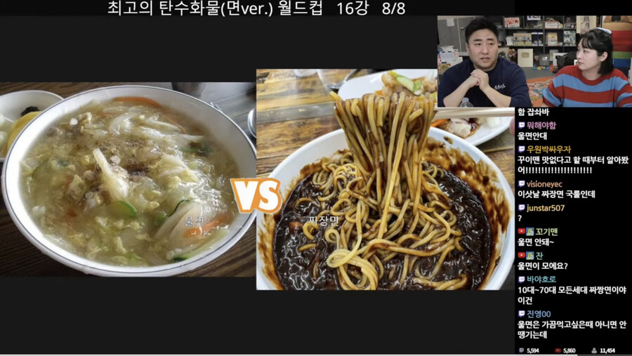 주인장없이도 수상하게 잘돌아 가는채널_1.jpeg