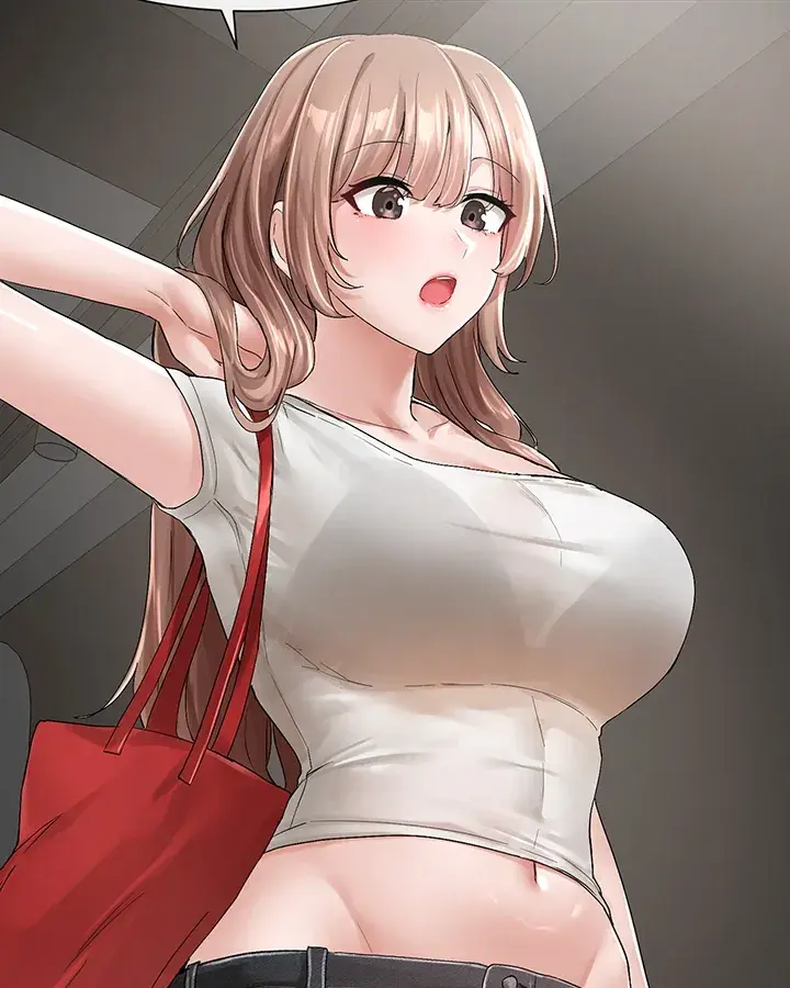떡툰) 떡툰 동아리는 신이고 무적이다_4.webp