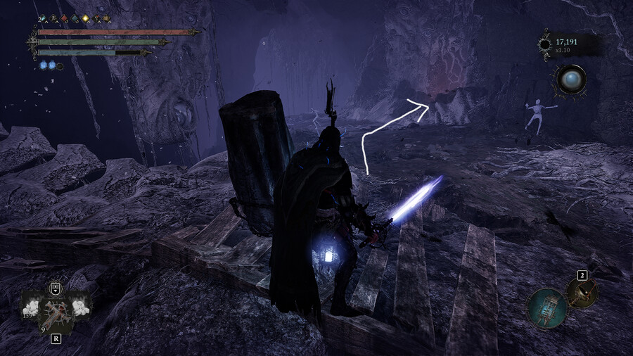 대장장이 업그레이드 평판 3개 위치~_2.png