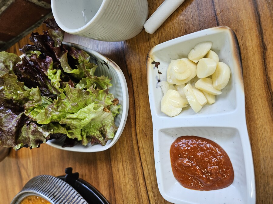 [충주] 기사식당 제육볶음_4.jpg