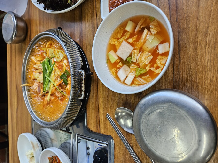 [충주] 기사식당 제육볶음_5.jpg