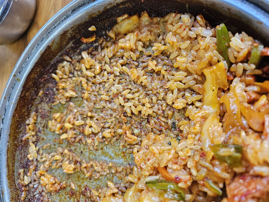 [충주] 기사식당 제육볶음_9.jpg