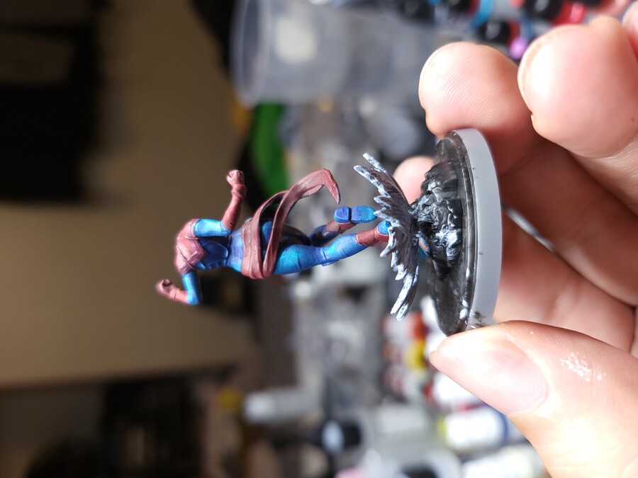 마블) 올만에 미니어처 도색._5.jpg