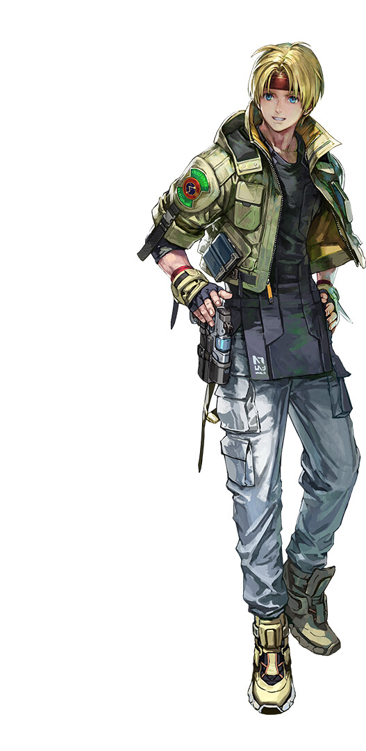 [SO2R] 사소하지만 짚고 넘어가야할 캐릭터 이름_1.png