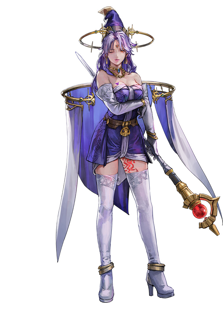 [SO2R] 사소하지만 짚고 넘어가야할 캐릭터 이름_2.png