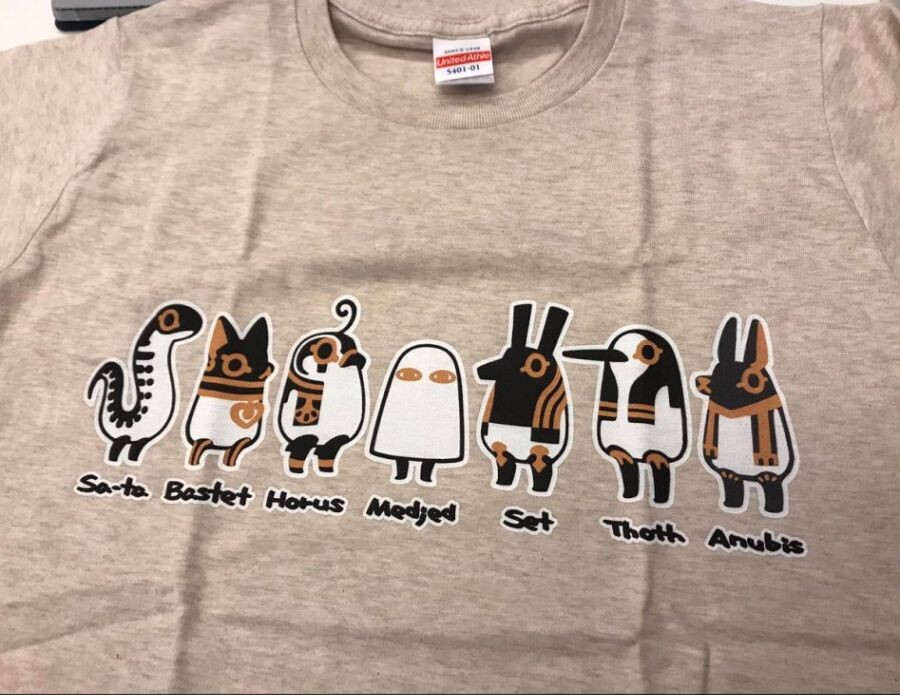 이집트 신들_1.jpg