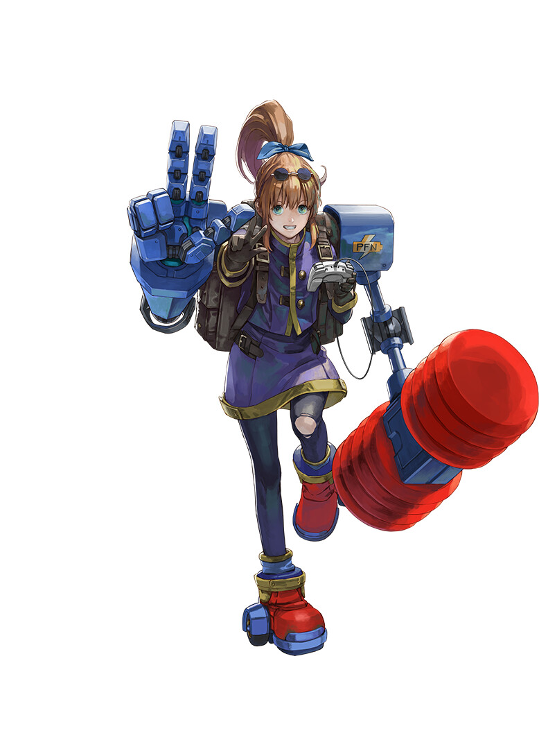 [SO2R] 사소하지만 짚고 넘어가야할 캐릭터 이름_4.png