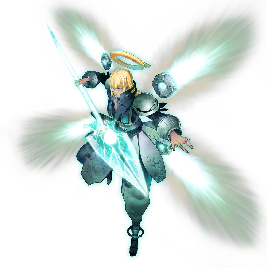 [SO2R] 사소하지만 짚고 넘어가야할 캐릭터 이름_6.jpeg