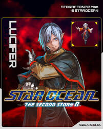 [SO2R] 사소하지만 짚고 넘어가야할 캐릭터 이름_8.jpeg