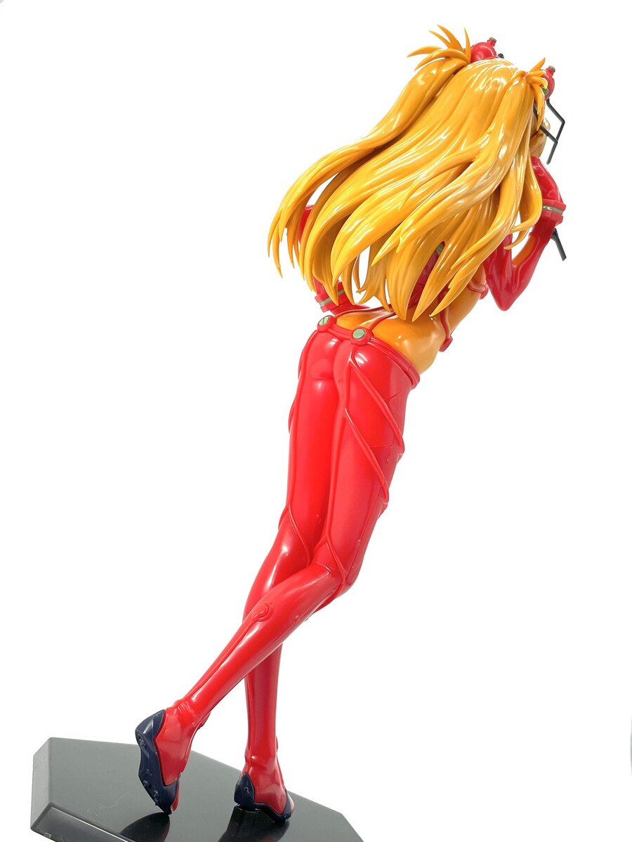 [맥스팩토리] PLAMAX 시키나미 아스카 랑그레이 조립 이미지_10.jpeg