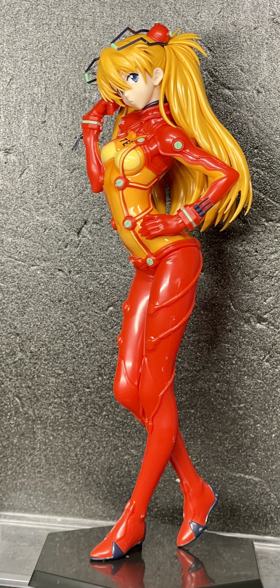 [맥스팩토리] PLAMAX 시키나미 아스카 랑그레이 조립 이미지_16.jpeg