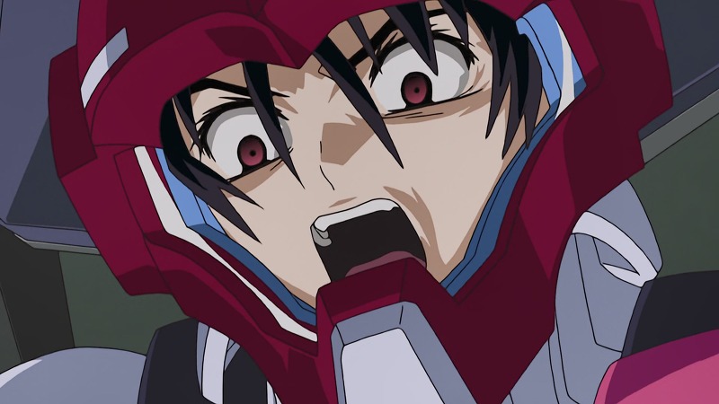 [슈로대DD/건담 SEED DESTINY]원작보다 비교적 사이가 원만해진 둘_2.jpeg