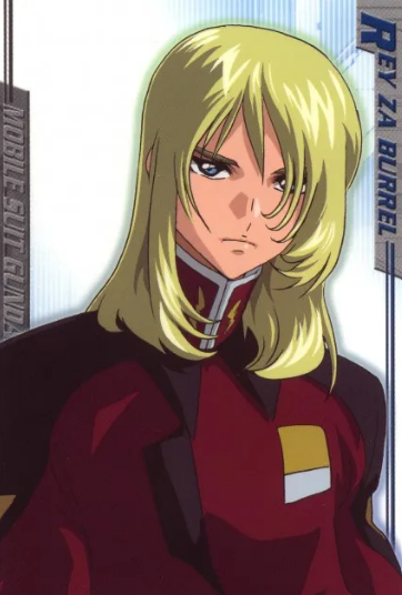 [슈로대DD/건담 SEED DESTINY]원작보다 비교적 사이가 원만해진 둘_3.png