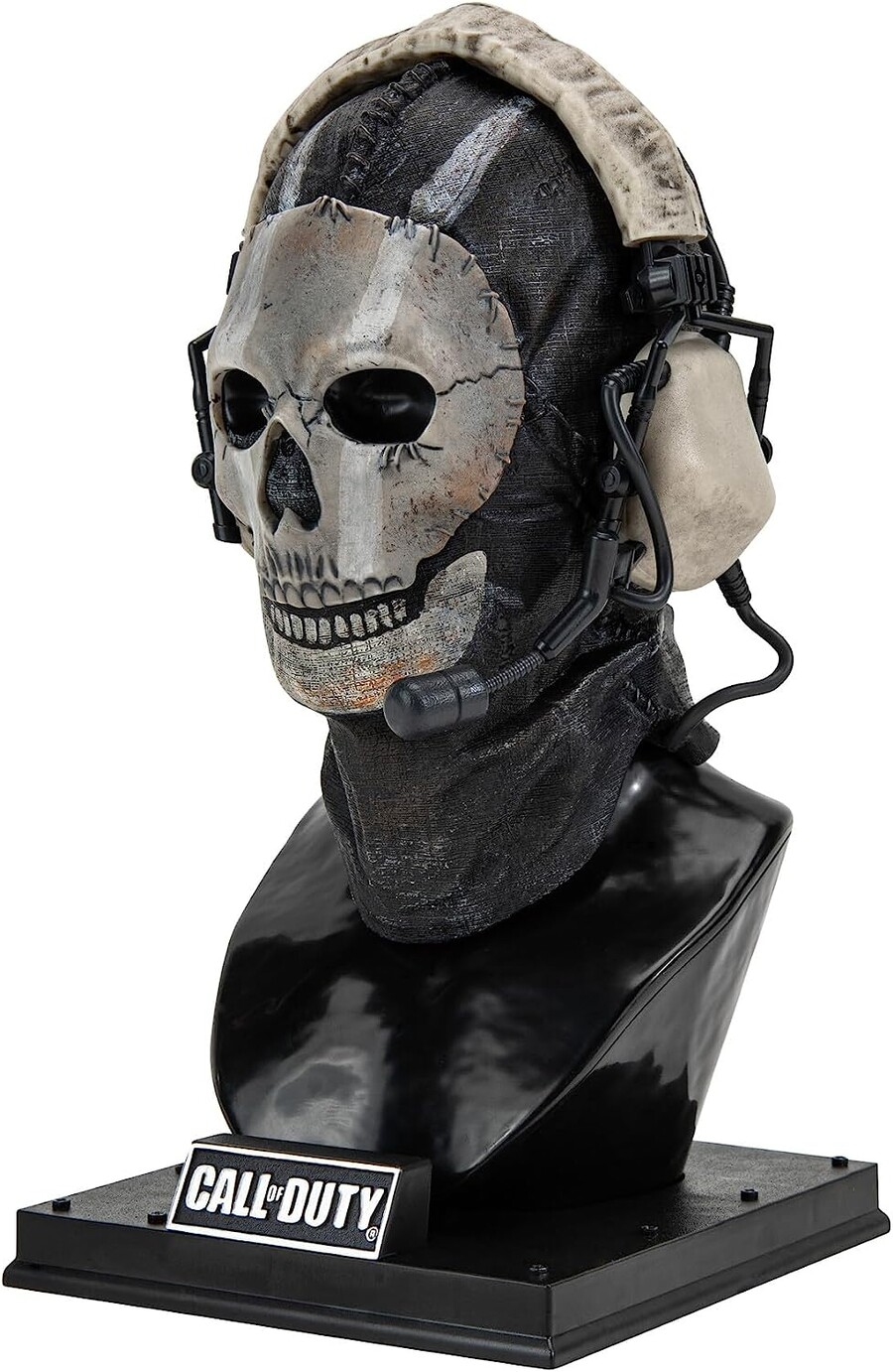 [재즈웨어] 콜오브듀티 고스트 & 알렉스 메이슨 외_17.jpg