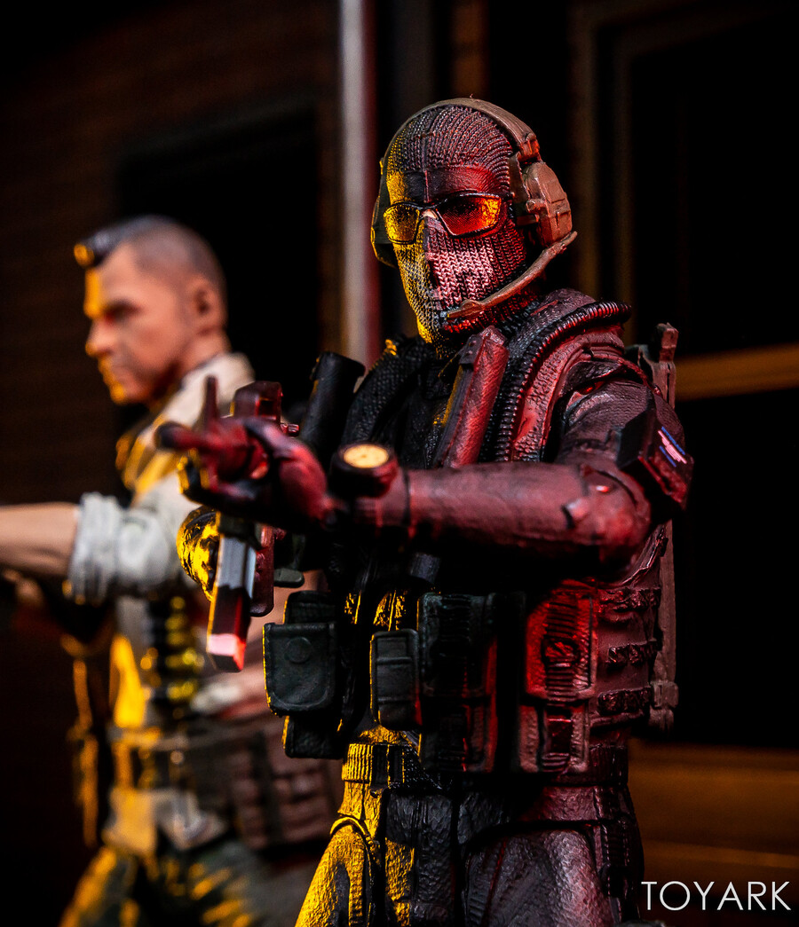 [재즈웨어] 콜오브듀티 고스트 & 알렉스 메이슨 외_22.jpg