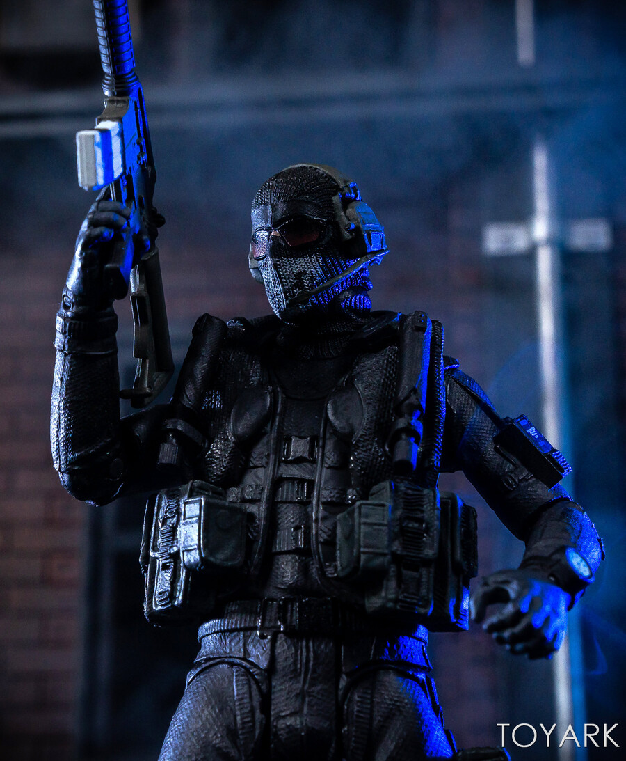 [재즈웨어] 콜오브듀티 고스트 & 알렉스 메이슨 외_21.jpg