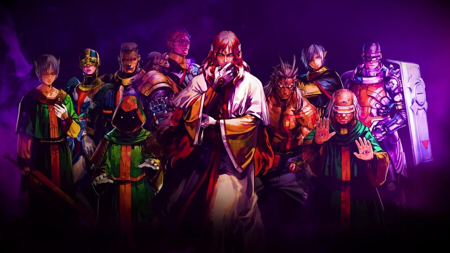 D-2 이제 얼마 안 남았네요_1.jpg