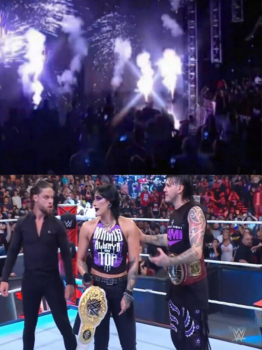 231030 WWE 러 주요사건 (크라운 쥬얼 2023 직전)_1.jpg