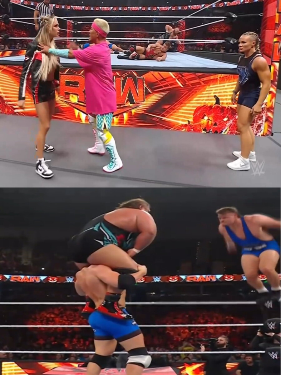 231030 WWE 러 주요사건 (크라운 쥬얼 2023 직전)_7.jpg