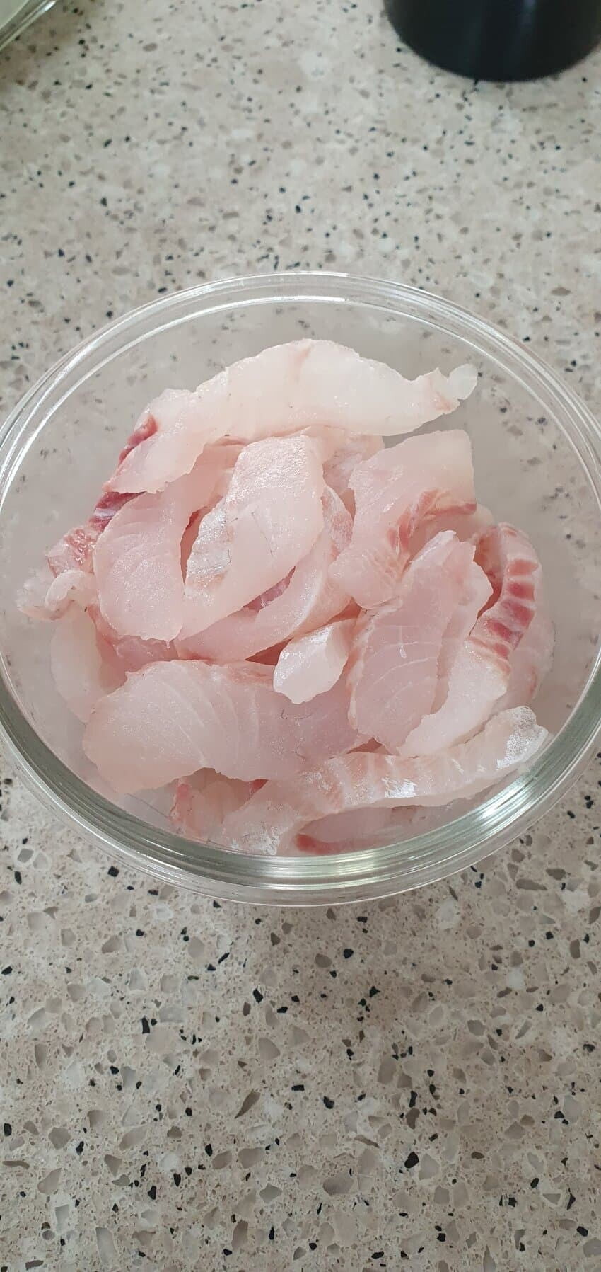 돌돔 생선까스 요리인 현황._2.jpg