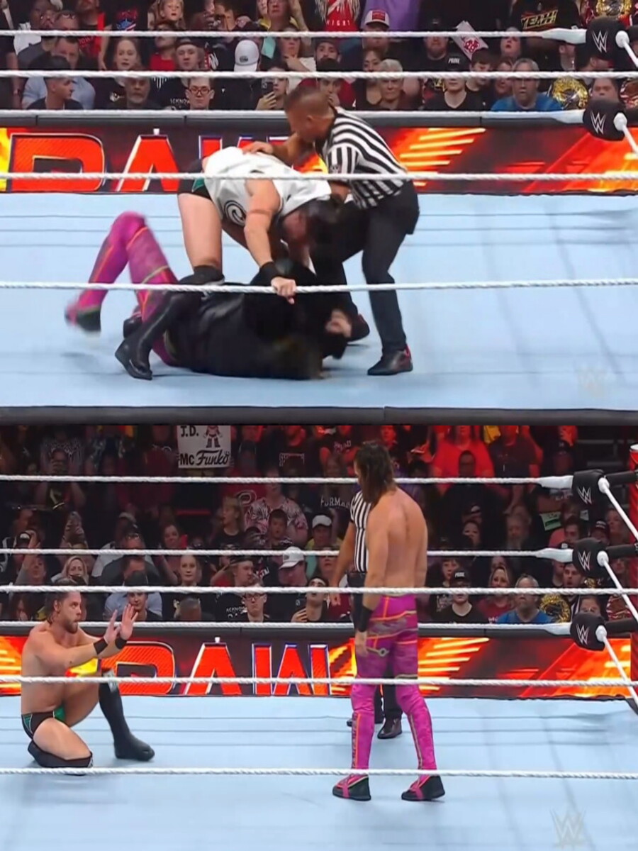 231030 WWE 러 주요사건 (크라운 쥬얼 2023 직전)_18.jpg