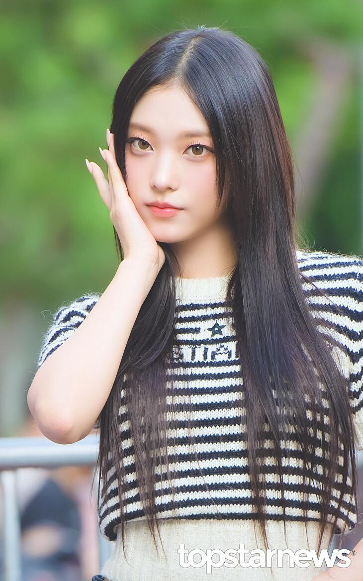 걸그룹) 4세대 고양이상 아이돌 ㄷㄷ.jpg_2.jpg