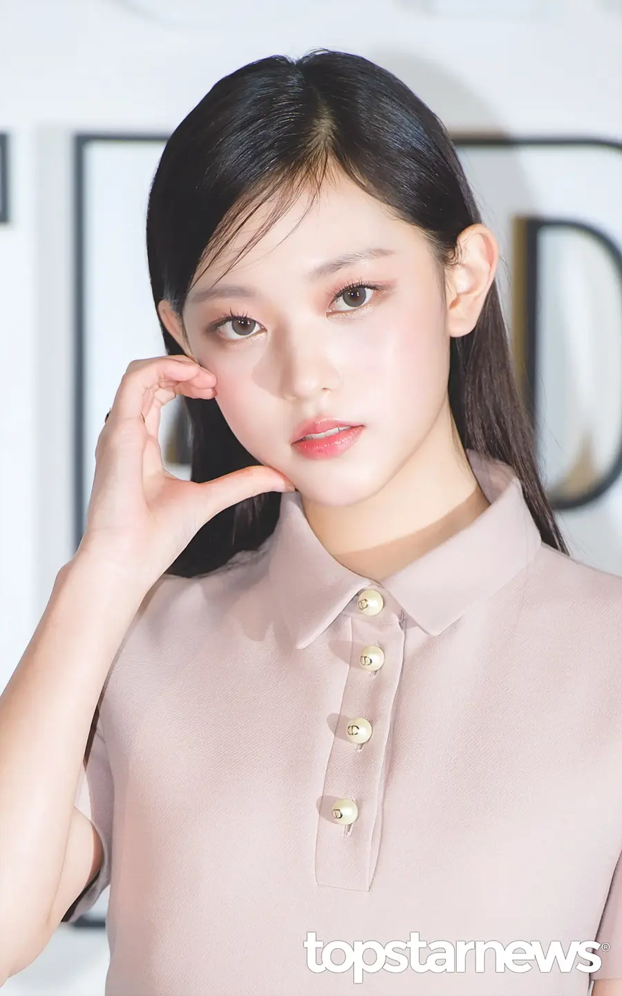 걸그룹) 4세대 고양이상 아이돌 ㄷㄷ.jpg_3.webp