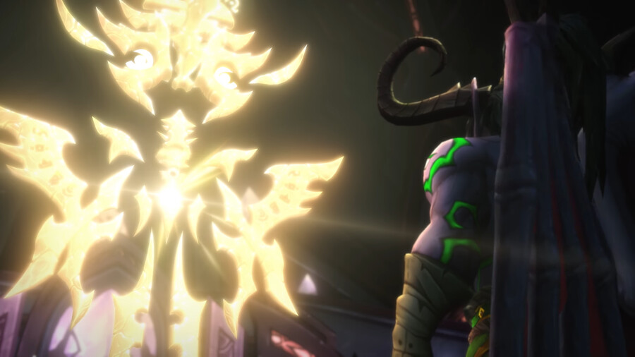 회사에서 밀어준다고 세탁 존나 돌리려했던 애_1.png