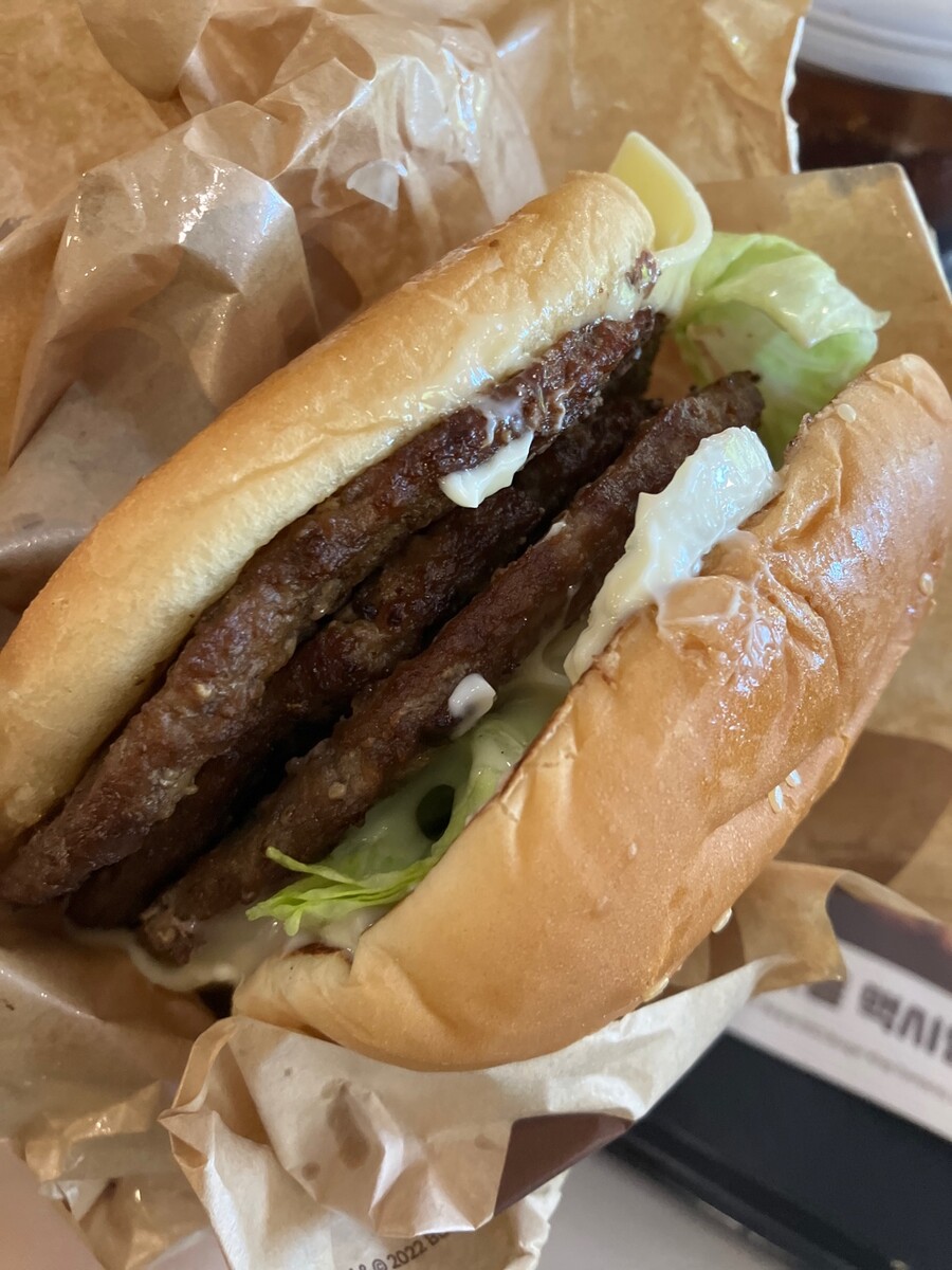 버거킹] 패티 3개짜린 EZ하네_1.jpeg