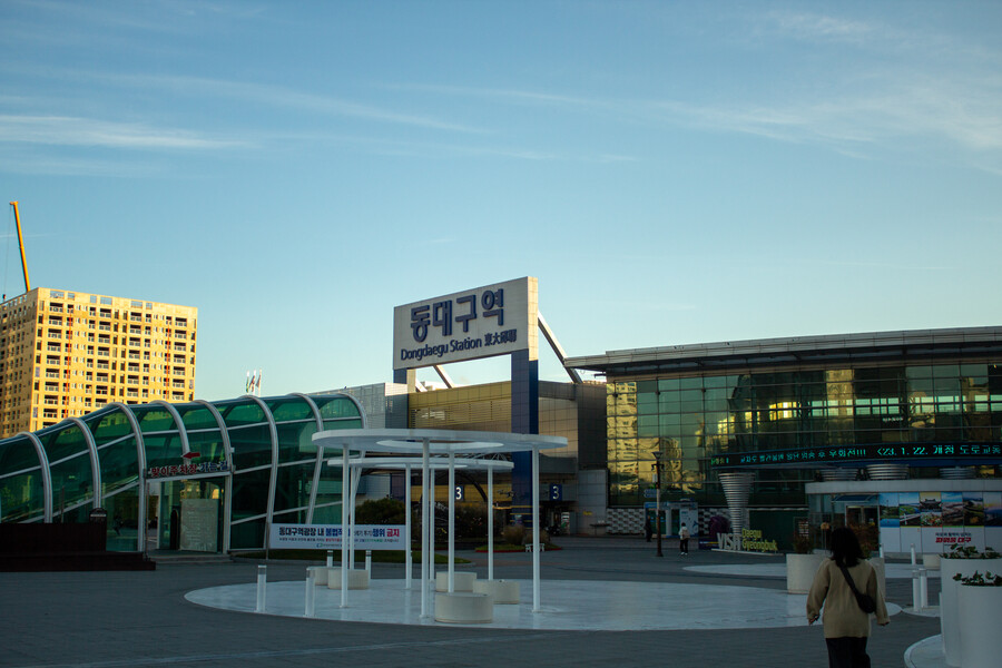 ADEX)2023 ADEX 에어쇼 사진들 上편 *스압 주의_3.jpg