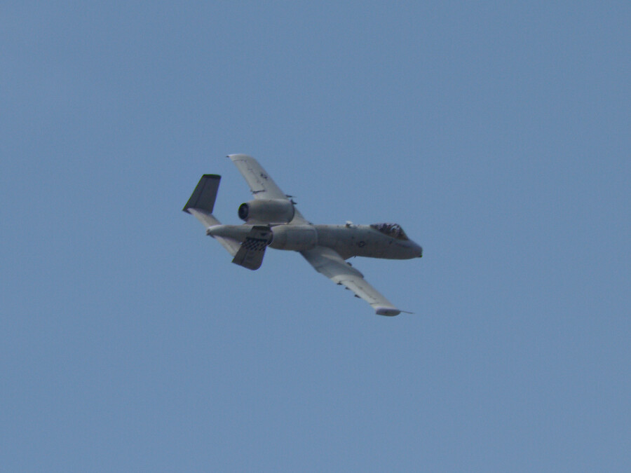 ADEX)2023 ADEX 에어쇼 사진들 上편 *스압 주의_10.jpg