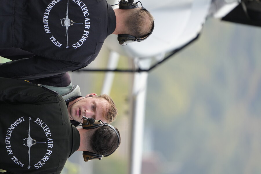 ADEX)2023 ADEX 에어쇼 사진들 上편 *스압 주의_20.jpg