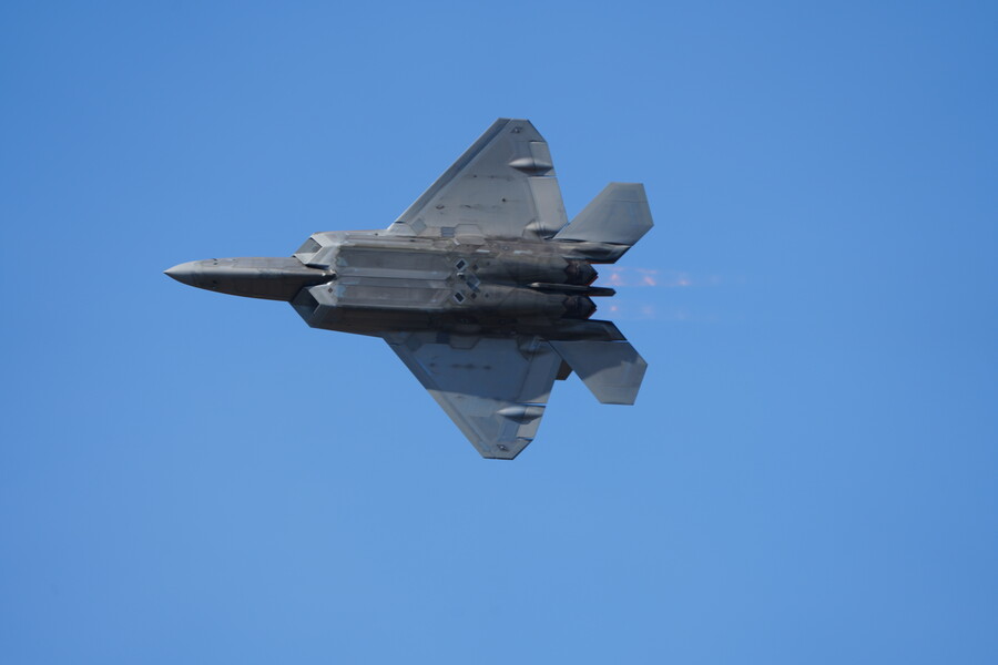 ADEX)2023 ADEX 에어쇼 사진들 上편 *스압 주의_26.jpg