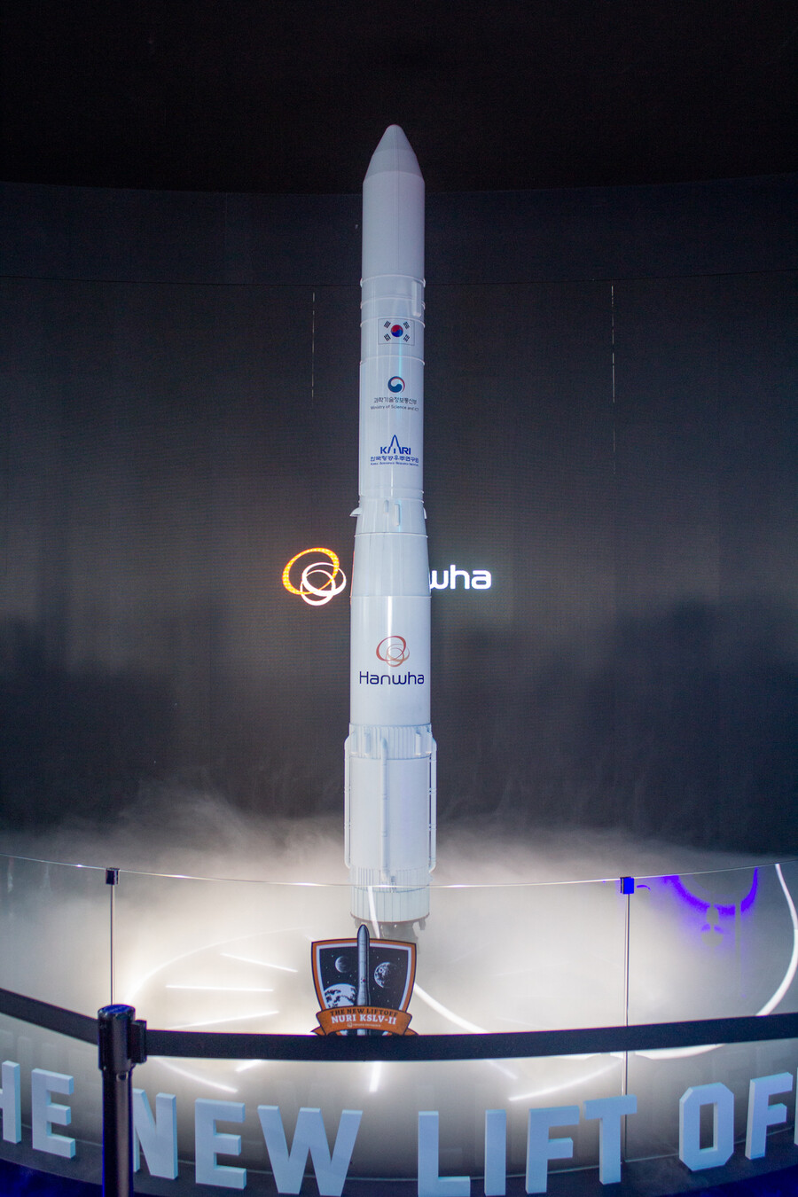 ADEX)2023 ADEX 에어쇼 사진들 上편 *스압 주의_54.jpg