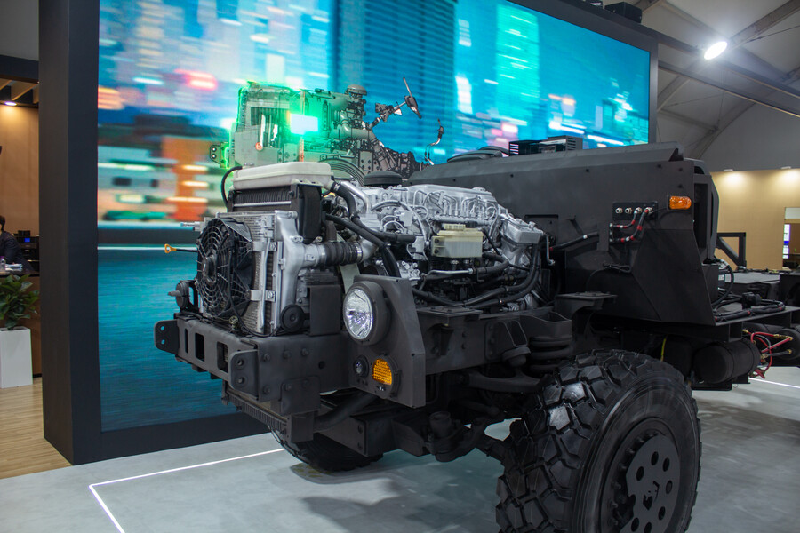 ADEX)2023 ADEX 에어쇼 사진들 上편 *스압 주의_93.jpg