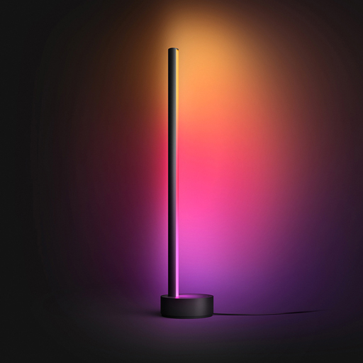 [유튜브라이브] 필립스휴 PC모니터 라이트스트립 외 최대45%할인, 오늘 저녁7시_4.jpg