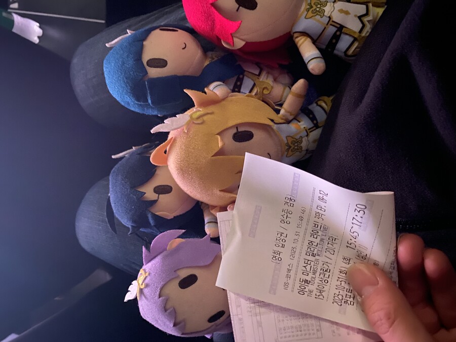 @) 마지막 밀리애니(극장)_1.jpeg