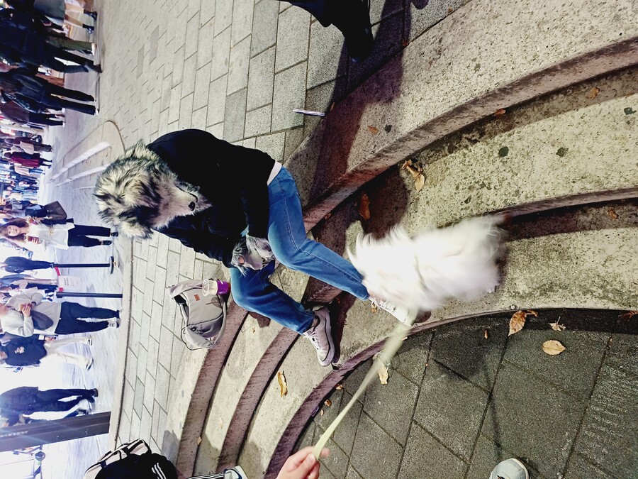 홍대 할로윈 후기_5.jpg