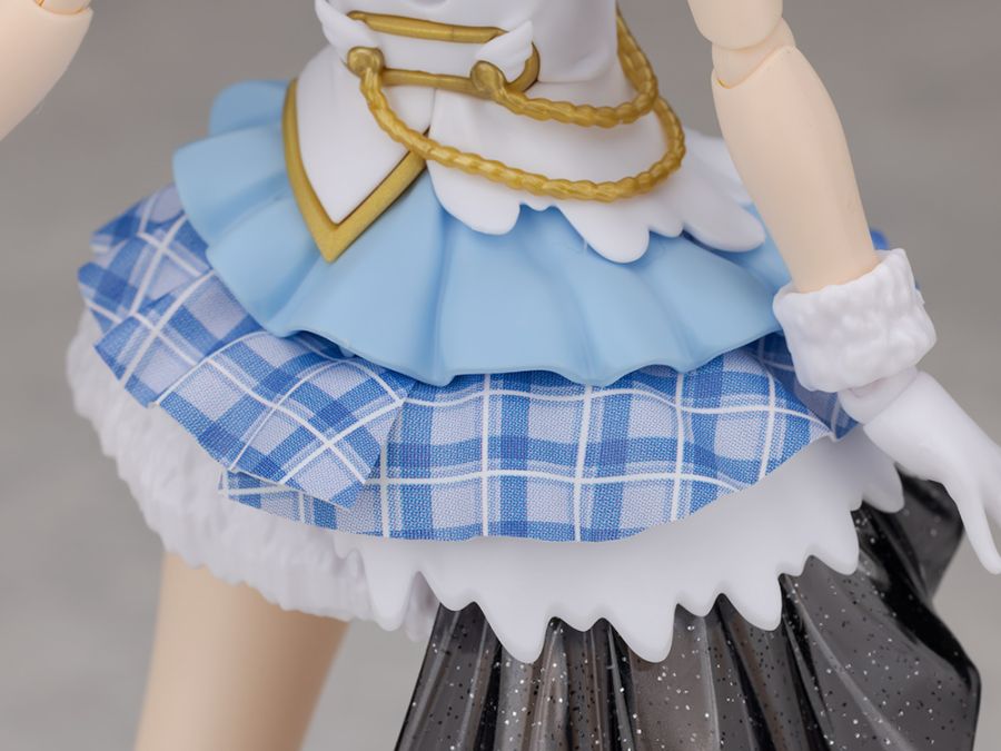 30MS X 샤니마스 옵션 바디 파츠 비욘드 더 블루 스카이 해외 리뷰_10.jpg