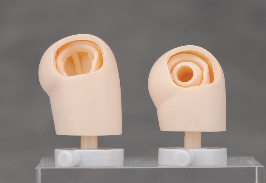 30MS X 샤니마스 옵션 바디 파츠 비욘드 더 블루 스카이 해외 리뷰_17.jpg