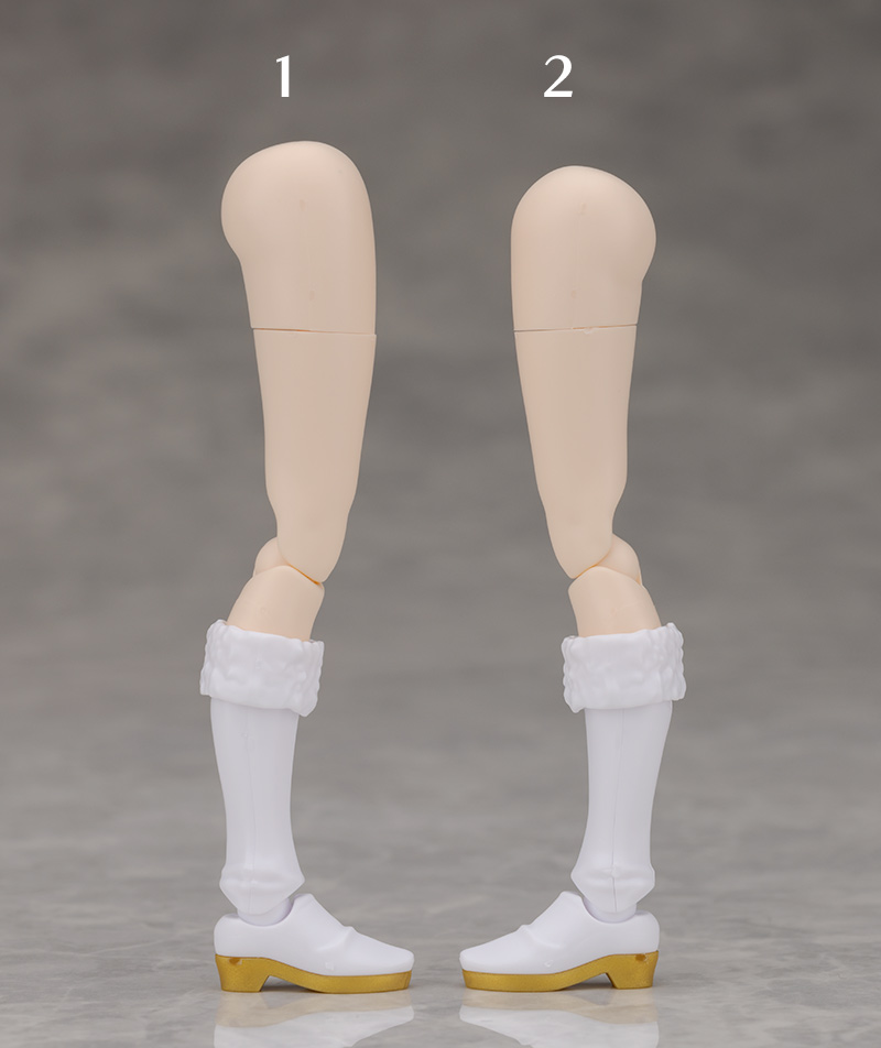 30MS X 샤니마스 옵션 바디 파츠 비욘드 더 블루 스카이 해외 리뷰_18.jpg