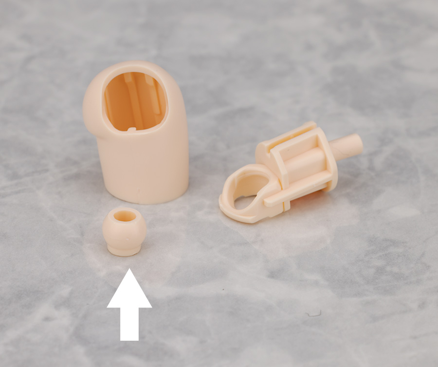 30MS X 샤니마스 옵션 바디 파츠 비욘드 더 블루 스카이 해외 리뷰_19.jpg