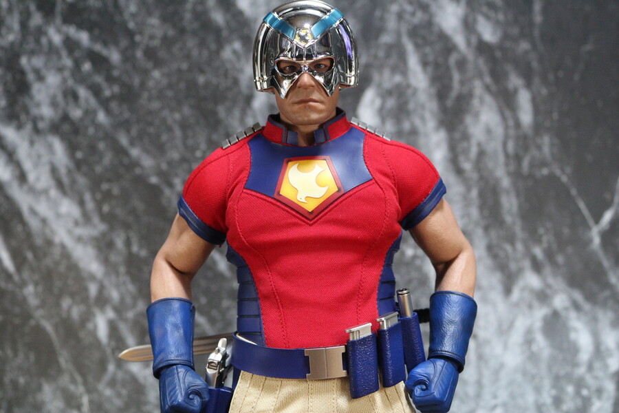 [핫토이] 피스메이커_7.jpg