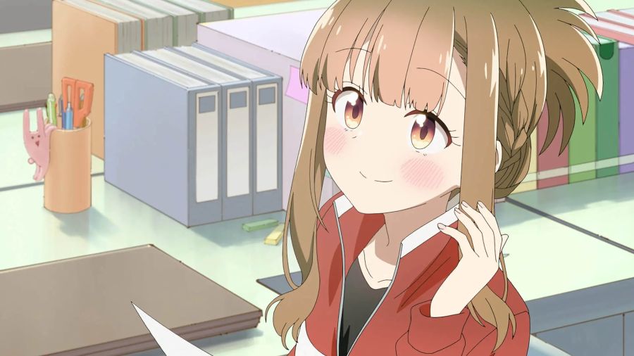 [별무리 텔레파스] 5화 선행컷_2.jpg